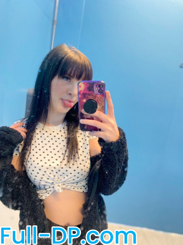 Profile picture of dvnmknz