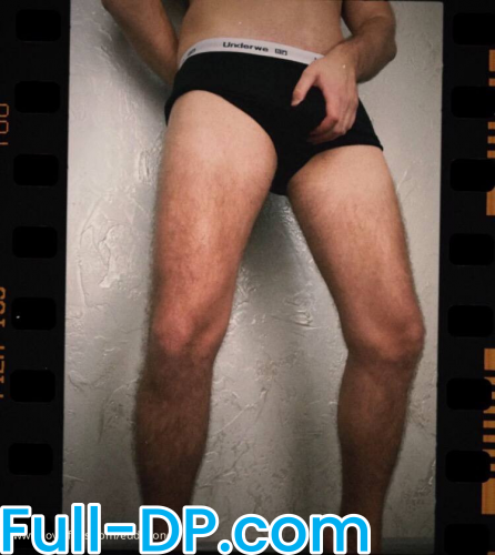 Profile picture of eddiejones