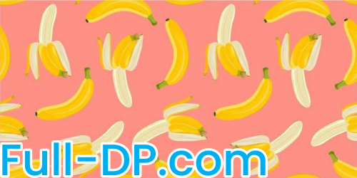 Jefrey Johnes @eddiejones LoyalFans Full Size header Picture (HD)