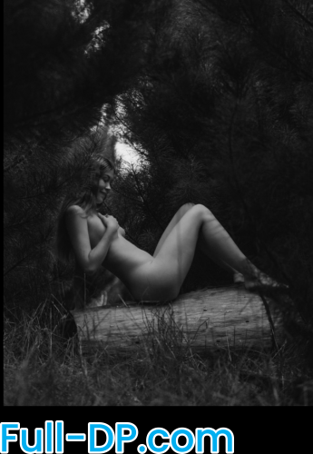 Eden x @edennjoyyx OnlyFans Full Size header Picture (HD)