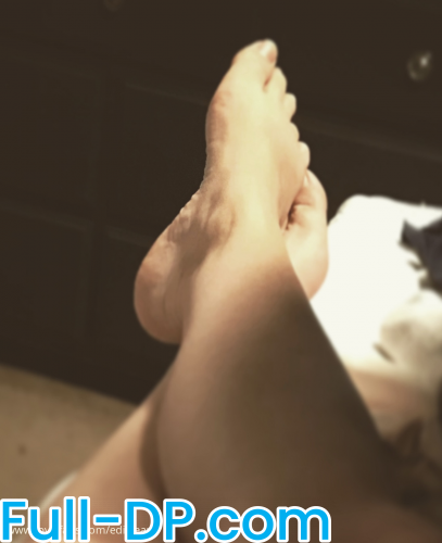 Profile picture of ediejean