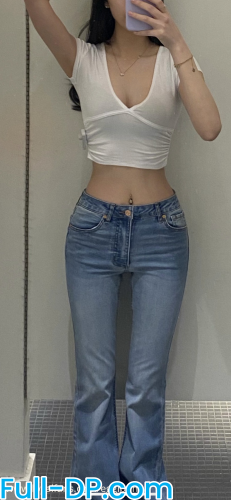 Profile picture of eggibunn