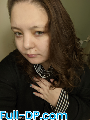 Profile picture of ehgtastic