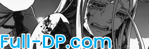 el @elannahub OnlyFans Full Size header Picture (HD)