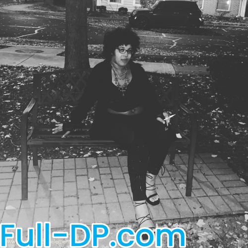 Profile picture of elementalqueen