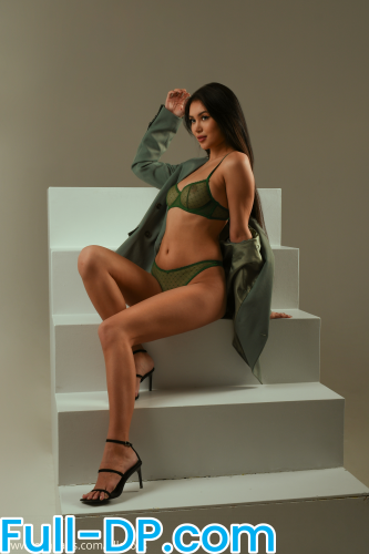 EllaRoss @ellaross LoyalFans Full Size header Picture (HD)