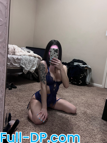 Profile picture of ellaxoxo2.0