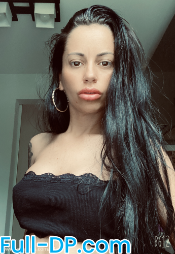 Profile picture of ellaxxx