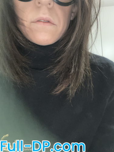 Profile picture of elle84elle