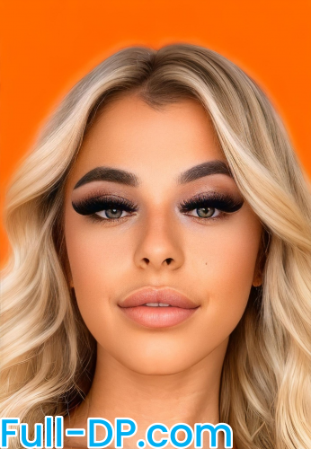 Profile picture of ellenofficial