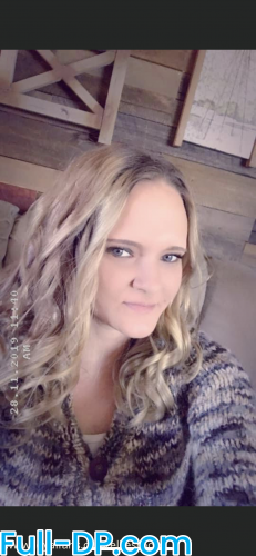 Profile picture of elliesroom