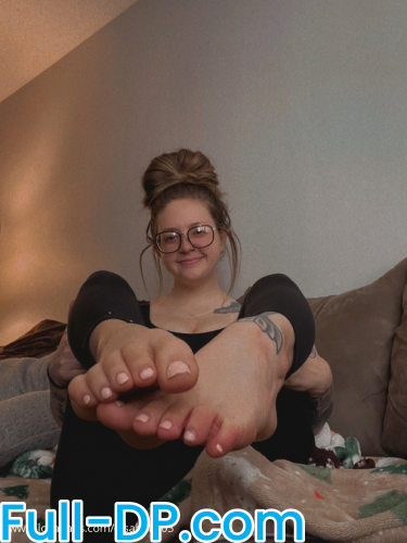 ElsaBaby03 @elsababy03 LoyalFans Full Size header Picture (HD)