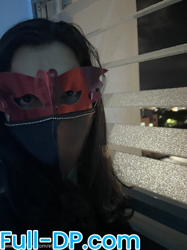 Profile picture of elvirakois