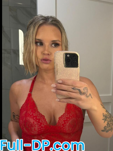 Profile picture of em.malynn