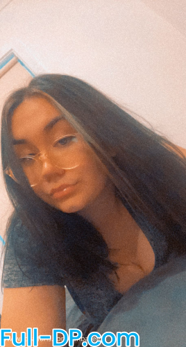 Profile picture of embailee