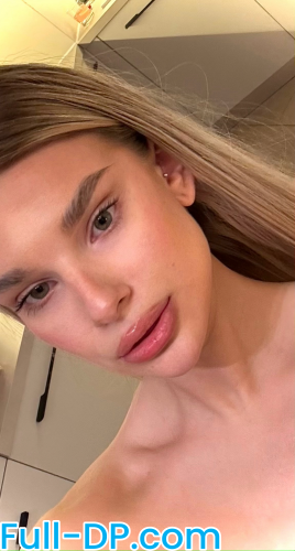 Profile picture of emiliacute