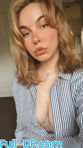 Profile picture of emiliexe