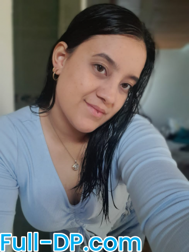 Profile picture of emilypetters