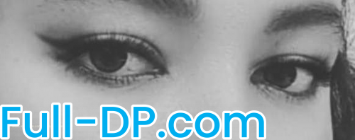 Profile picture of emilysexhoss