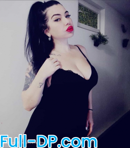 Profile picture of emmaloveblack