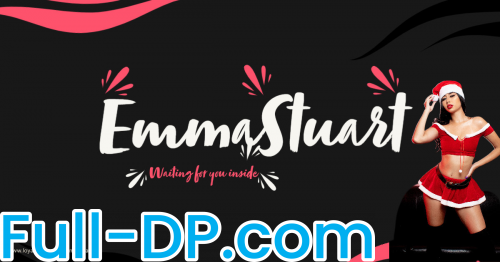 EmmaStuart @emmastuart LoyalFans Full Size header Picture (HD)