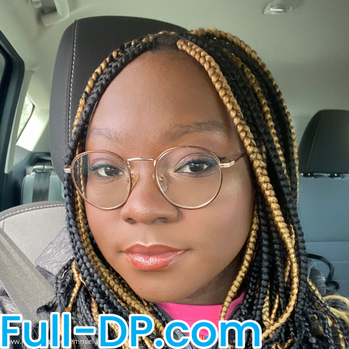 Profile picture of emmieluxe