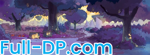 Princess Emerald @emmieluxe LoyalFans Full Size header Picture (HD)