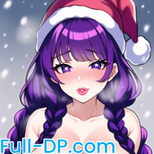 Profile picture of empressamethyst