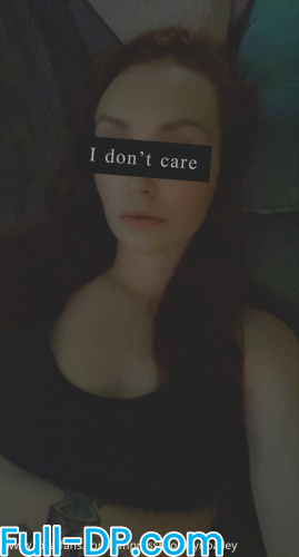 Profile picture of empressbrooklynbaileyfindom