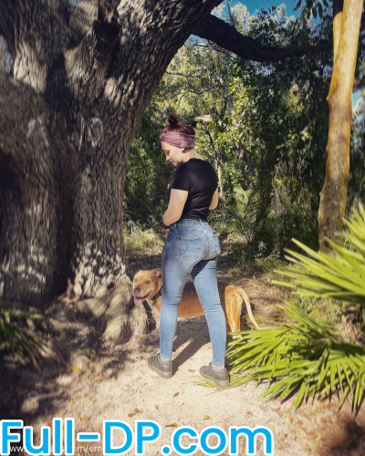 Empress Brooklyn Bailey Findom Femdom @empressbrooklynbaileyfindom LoyalFans Full Size header Picture (HD)