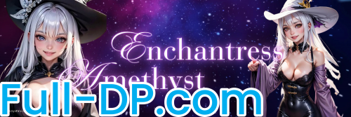 Empress Emerald  @EmpressEmrld LoyalFans Full Size header Picture (HD)