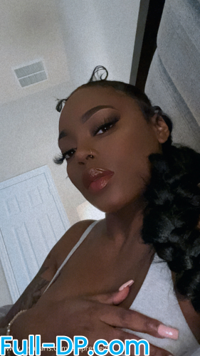 Profile picture of empressgigi