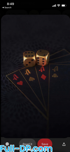 Empress GiGi @empressgigi LoyalFans Full Size header Picture (HD)