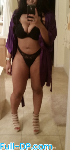 Profile picture of empressmaddison