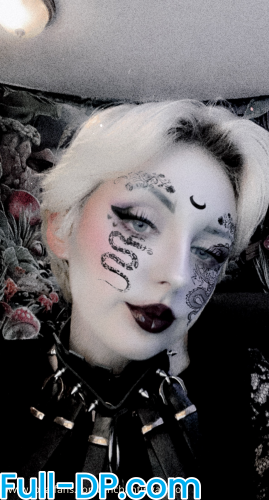 Profile picture of enchantingasmo