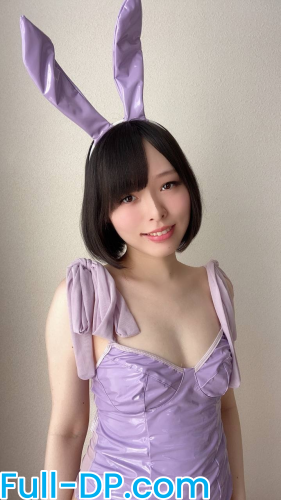 Nozomi @energeticdancer_n OnlyFans Full Size Picture (HD)