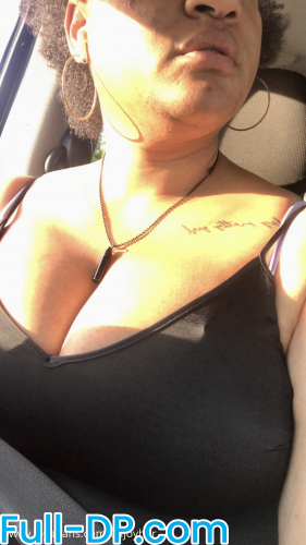 Profile picture of enjoyher