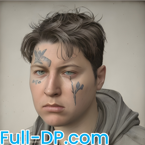 Profile picture of espanol