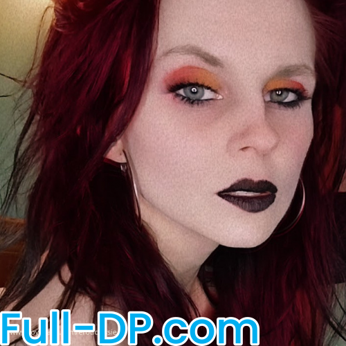 Profile picture of EssentialEnigma