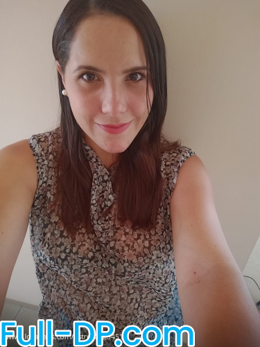 Profile picture of estrella1234516