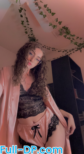 Profile picture of etherealjess