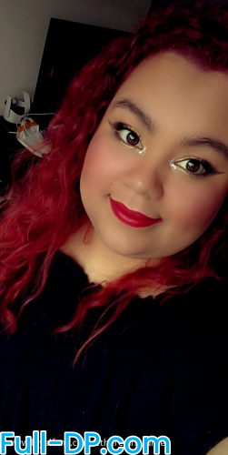 Profile picture of etherealnaturae