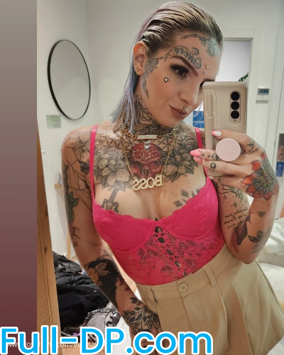 Profile picture of eujutattoo