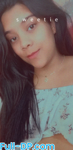 Profile picture of evacoco