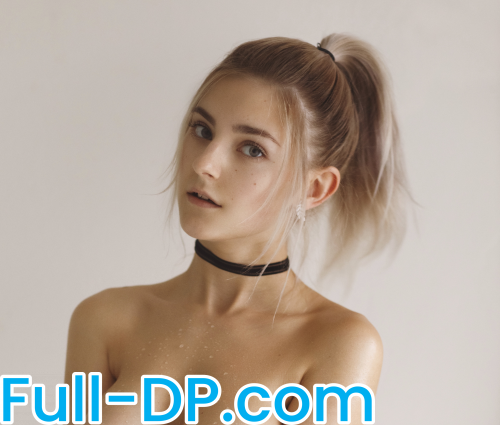 Profile picture of evaelfie