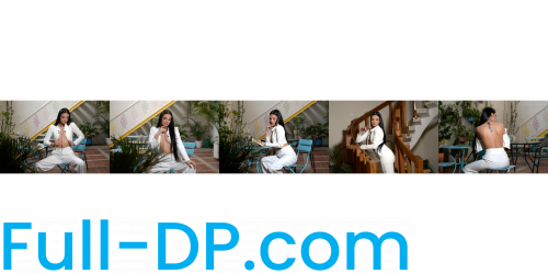 EvaSharik @evasharik LoyalFans Full Size header Picture (HD)