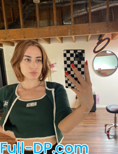 Profile picture of evasloane