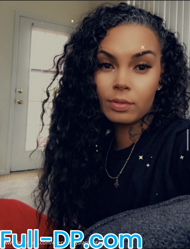 Profile picture of everybodysfantantasy