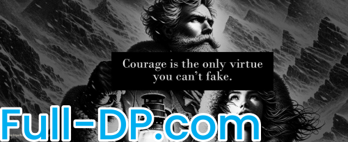 Exclusivegirl @exclusivegirl LoyalFans Full Size header Picture (HD)