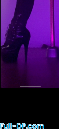 Lacey @exo.lacey OnlyFans Full Size header Picture (HD)